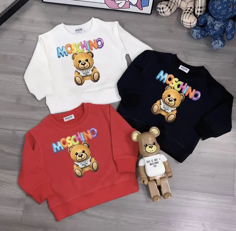 Moschino sz80-150 10